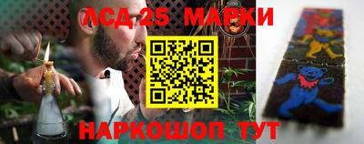 альфа пвп Владивосток