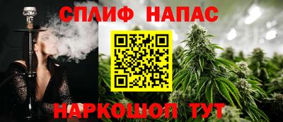 дживик Вязьма