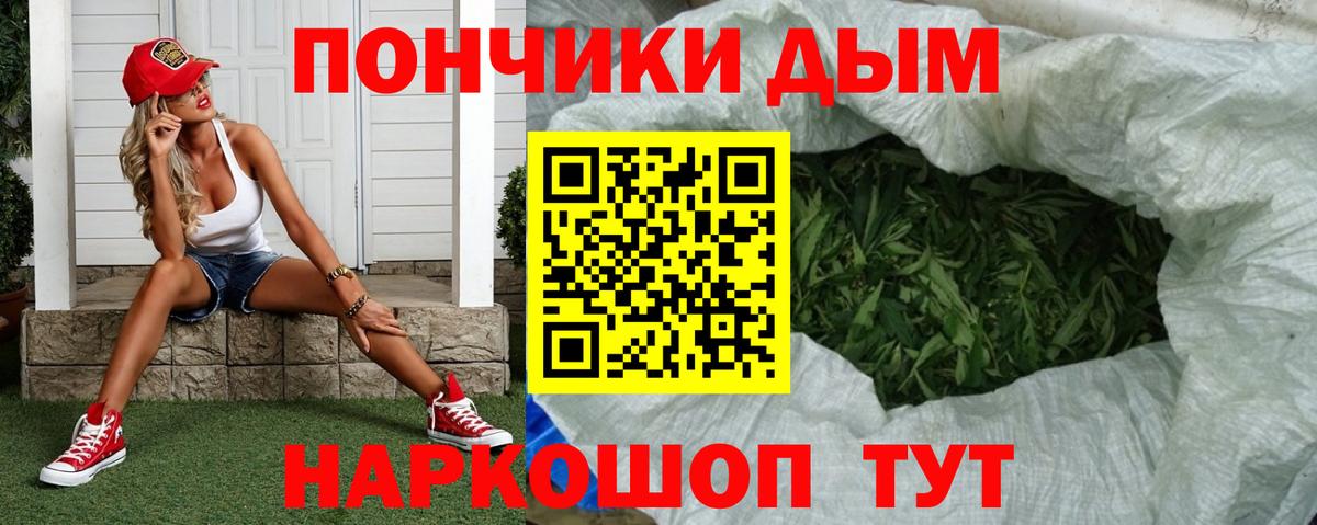 Каннабис Amnesia Богородск
